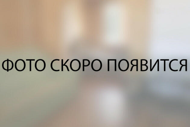 Как увеличить продажи на 30% с помощью триггерных рассылок